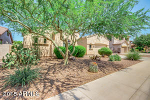 10250 E Lakeview Ave, Mesa, AZ 85209 photo 2