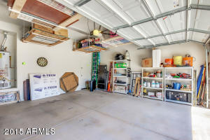 10250 E Lakeview Ave, Mesa, AZ 85209 photo 43