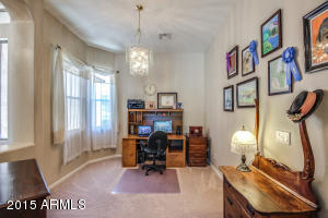 10250 E Lakeview Ave, Mesa, AZ 85209 photo 20