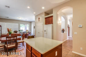 10250 E Lakeview Ave, Mesa, AZ 85209 photo 18
