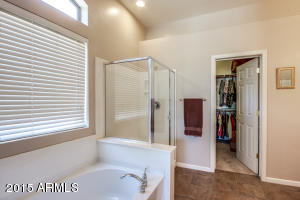 10250 E Lakeview Ave, Mesa, AZ 85209 photo 26