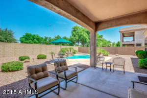10250 E Lakeview Ave, Mesa, AZ 85209 photo 35