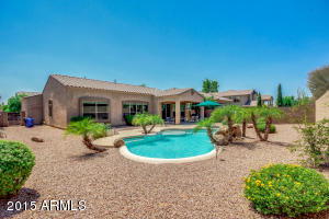 10250 E Lakeview Ave, Mesa, AZ 85209 photo 37