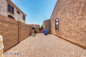 10250 E Lakeview Ave, Mesa, AZ 85209 photo 45