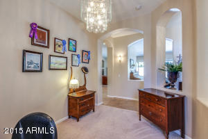 10250 E Lakeview Ave, Mesa, AZ 85209 photo 21