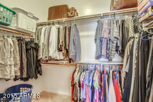 10250 E Lakeview Ave, Mesa, AZ 85209 photo 29