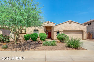 10250 E Lakeview Ave, Mesa, AZ 85209 photo 1