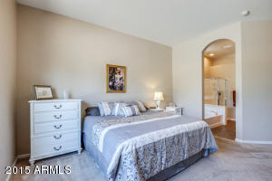 10250 E Lakeview Ave, Mesa, AZ 85209 photo 23