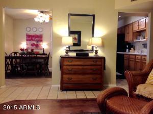 4712 E Contessa St, Mesa, AZ 85205 photo 6