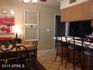 4712 E Contessa St, Mesa, AZ 85205 photo 9