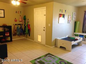 4712 E Contessa St, Mesa, AZ 85205 photo 24