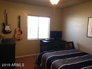 4712 E Contessa St, Mesa, AZ 85205 photo 21