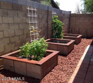 4712 E Contessa St, Mesa, AZ 85205 photo 28