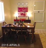 4712 E Contessa St, Mesa, AZ 85205 photo 8