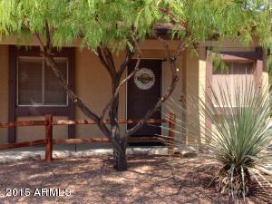 4712 E Contessa St, Mesa, AZ 85205 photo 3