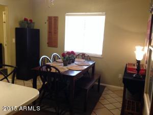 4712 E Contessa St, Mesa, AZ 85205 photo 13