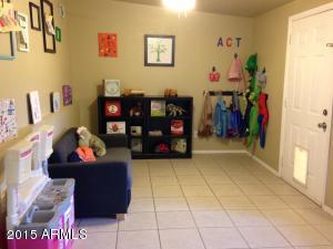 4712 E Contessa St, Mesa, AZ 85205 photo 25