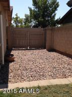4712 E Contessa St, Mesa, AZ 85205 photo 32