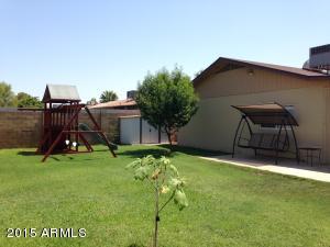 4712 E Contessa St, Mesa, AZ 85205 photo 27
