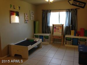 4712 E Contessa St, Mesa, AZ 85205 photo 23