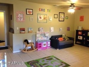 4712 E Contessa St, Mesa, AZ 85205 photo 26