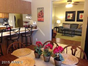 4712 E Contessa St, Mesa, AZ 85205 photo 7