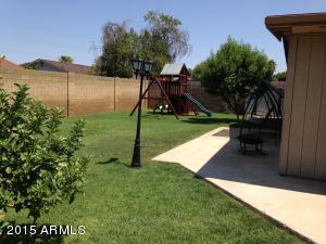 4712 E Contessa St, Mesa, AZ 85205 photo 33