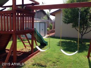 4712 E Contessa St, Mesa, AZ 85205 photo 29
