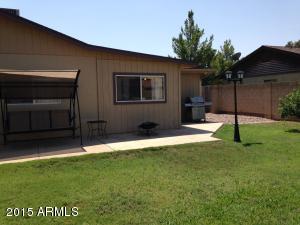 4712 E Contessa St, Mesa, AZ 85205 photo 31