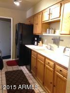 4712 E Contessa St, Mesa, AZ 85205 photo 11