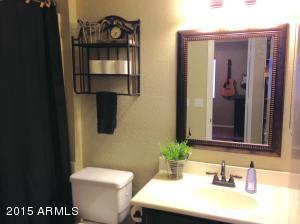 4712 E Contessa St, Mesa, AZ 85205 photo 20