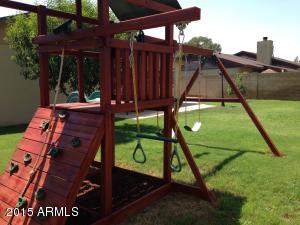 4712 E Contessa St, Mesa, AZ 85205 photo 30