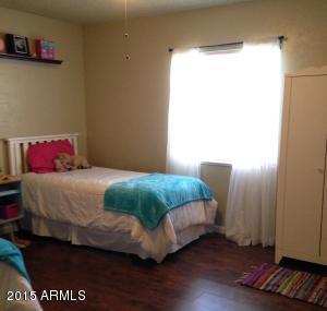 4712 E Contessa St, Mesa, AZ 85205 photo 19