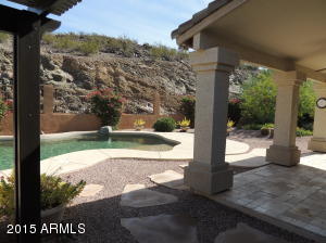 16625 S 2nd Pl, Phoenix, AZ 85048 photo 28