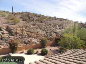 16625 S 2nd Pl, Phoenix, AZ 85048 photo 18