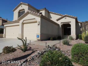 16625 S 2nd Pl, Phoenix, AZ 85048 photo 3