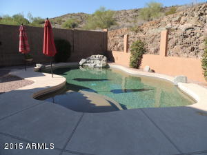 16625 S 2nd Pl, Phoenix, AZ 85048 photo 25