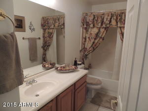 16625 S 2nd Pl, Phoenix, AZ 85048 photo 14