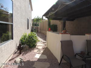 16625 S 2nd Pl, Phoenix, AZ 85048 photo 24