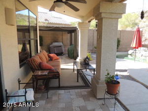 16625 S 2nd Pl, Phoenix, AZ 85048 photo 27