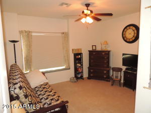 16625 S 2nd Pl, Phoenix, AZ 85048 photo 19