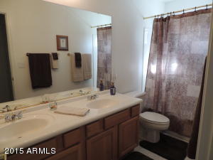 16625 S 2nd Pl, Phoenix, AZ 85048 photo 20
