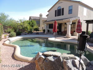 16625 S 2nd Pl, Phoenix, AZ 85048 photo 26
