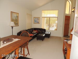 16625 S 2nd Pl, Phoenix, AZ 85048 photo 8