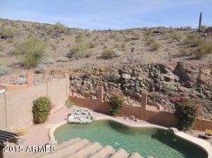 16625 S 2nd Pl, Phoenix, AZ 85048 photo 17
