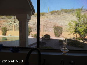 16625 S 2nd Pl, Phoenix, AZ 85048 photo 10