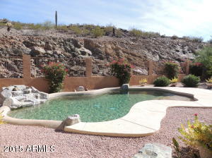 16625 S 2nd Pl, Phoenix, AZ 85048 photo 4