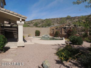 16625 S 2nd Pl, Phoenix, AZ 85048 photo 29