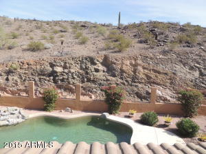 16625 S 2nd Pl, Phoenix, AZ 85048 photo 16