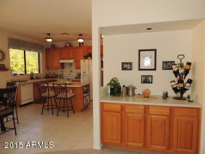 16625 S 2nd Pl, Phoenix, AZ 85048 photo 13